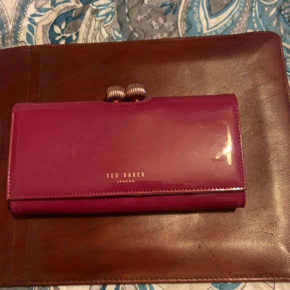 Ted baker - Picture 2 of 8